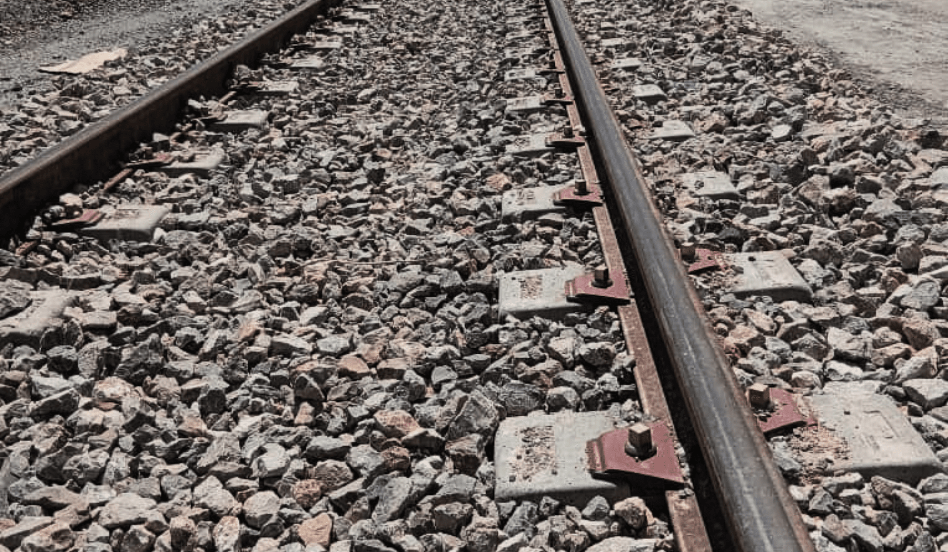 Infrastructures Ferroviaires