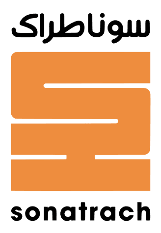 Logo 2