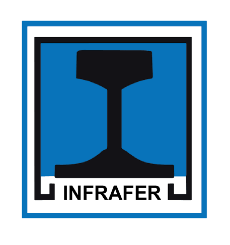 Logo 3