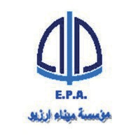 Logo 4