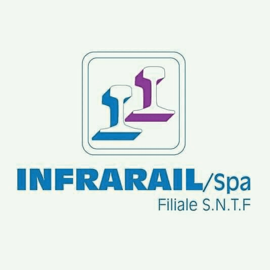 Logo 6