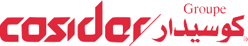 Logo 7