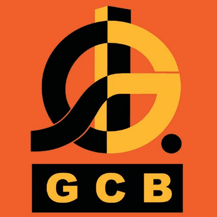 Logo 8