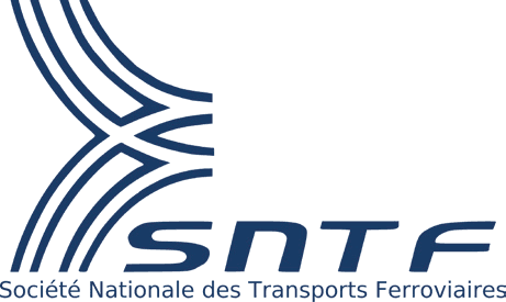 Logo 9