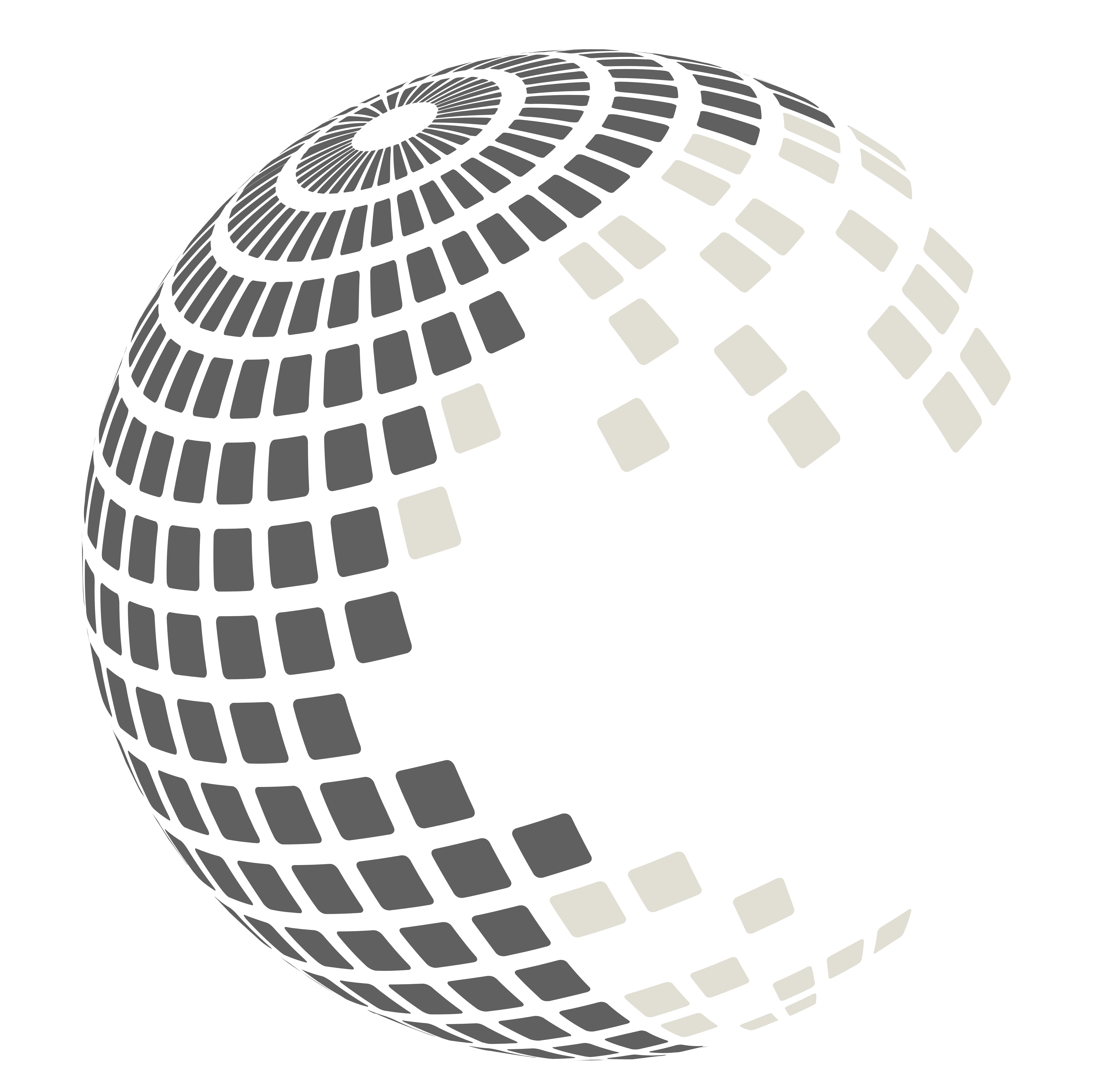 Global Network