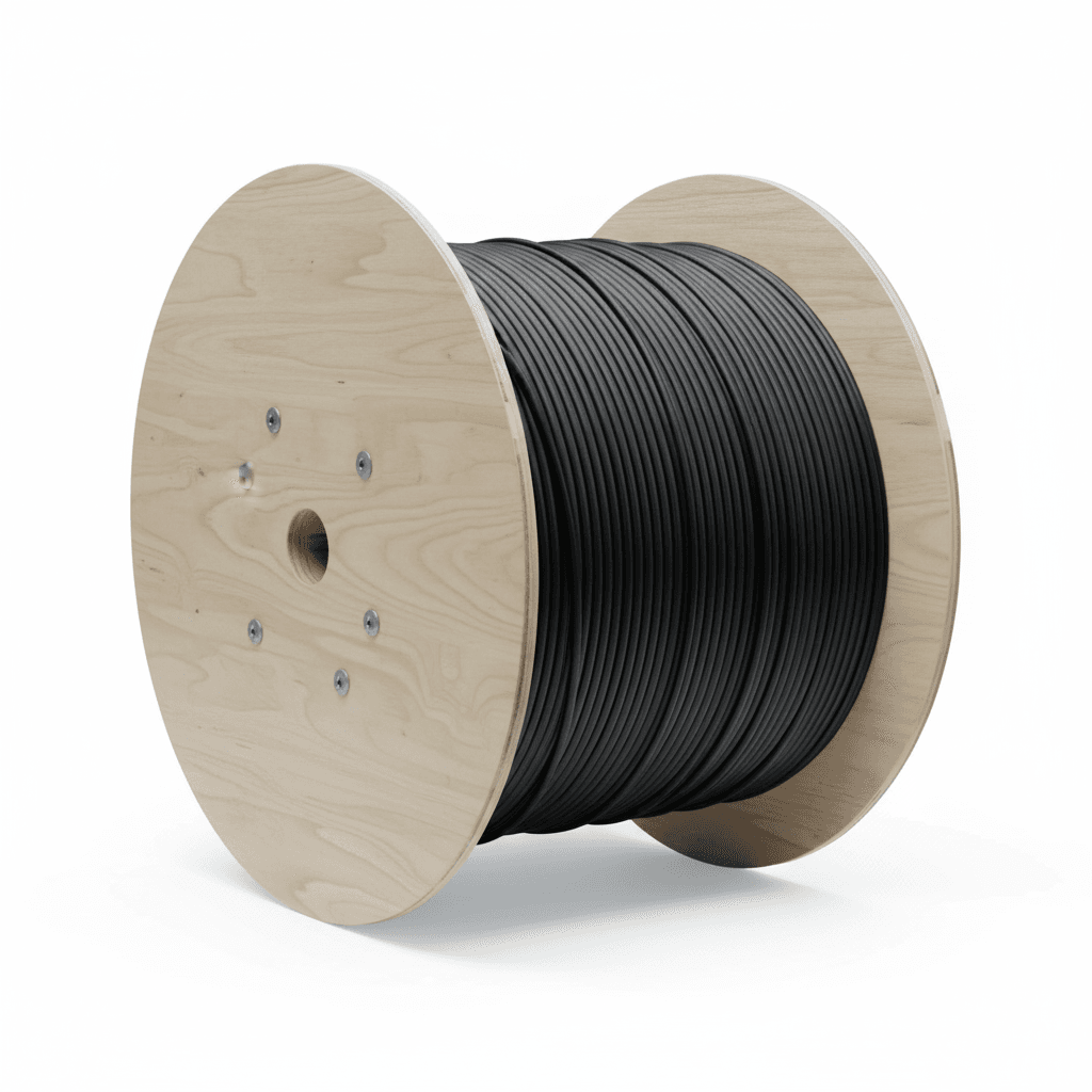 Cable CFA