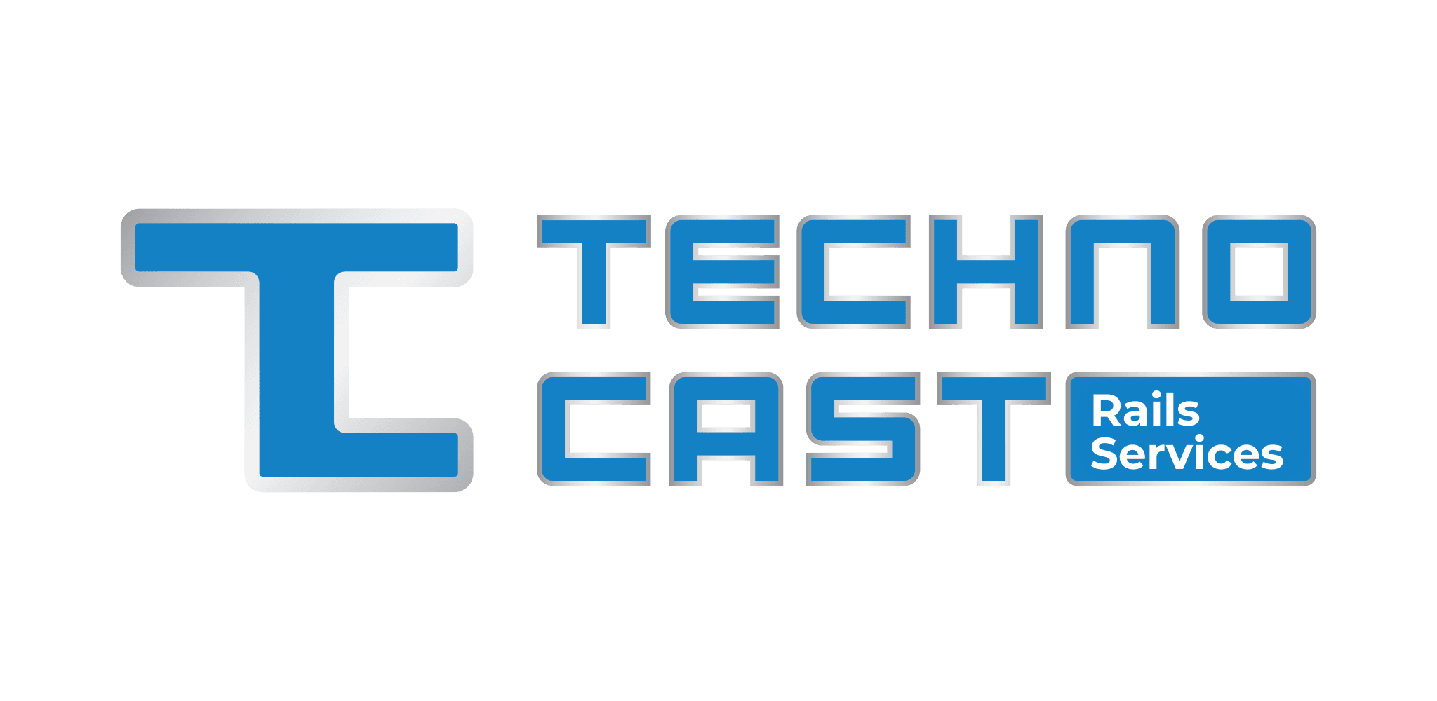 RailTech Logo